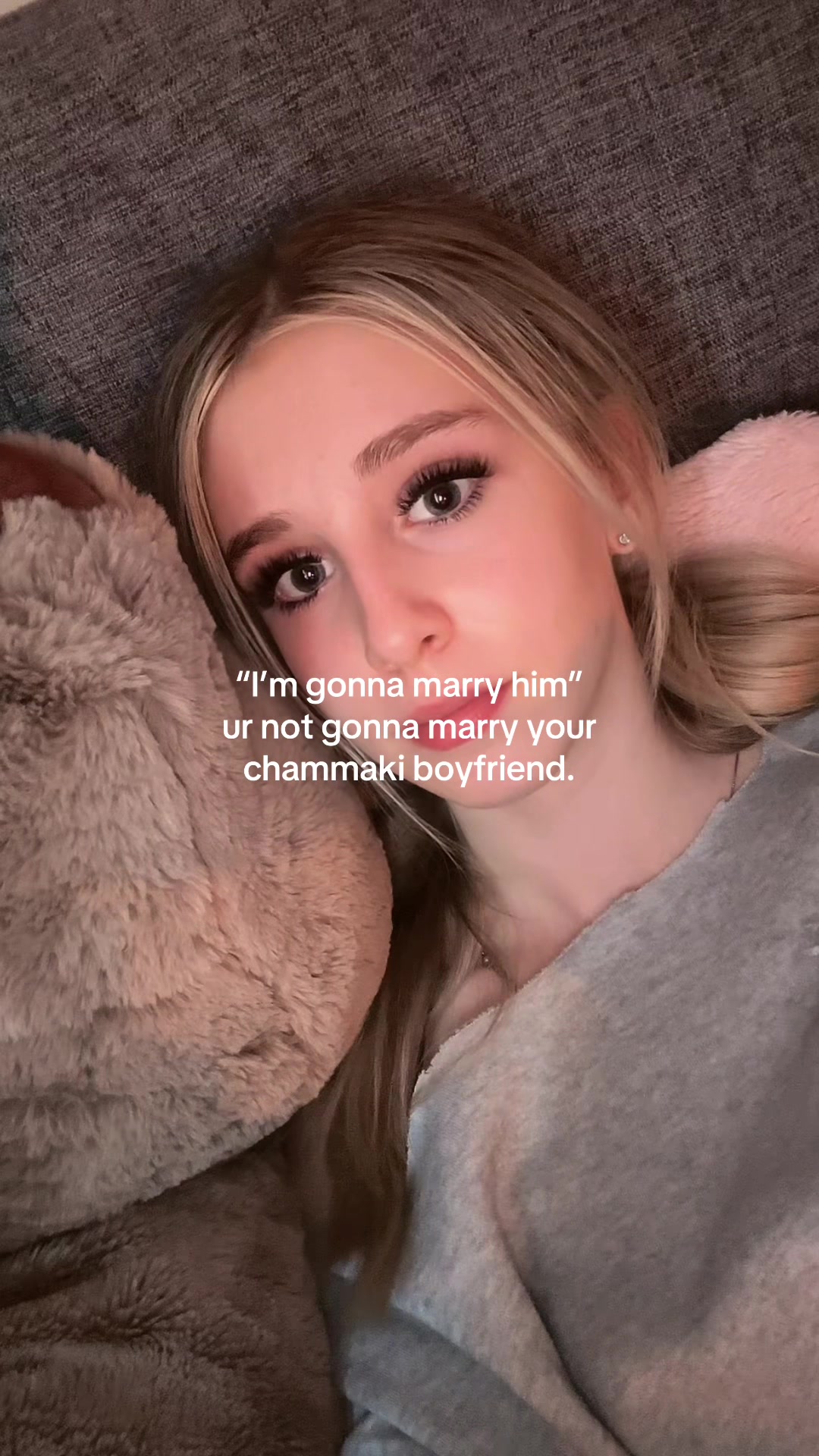 @💸𝒦𝒾𝓉𝓉𝓎 𝒦𝒶𝓉💸