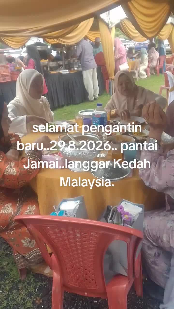 @Wan nasruy