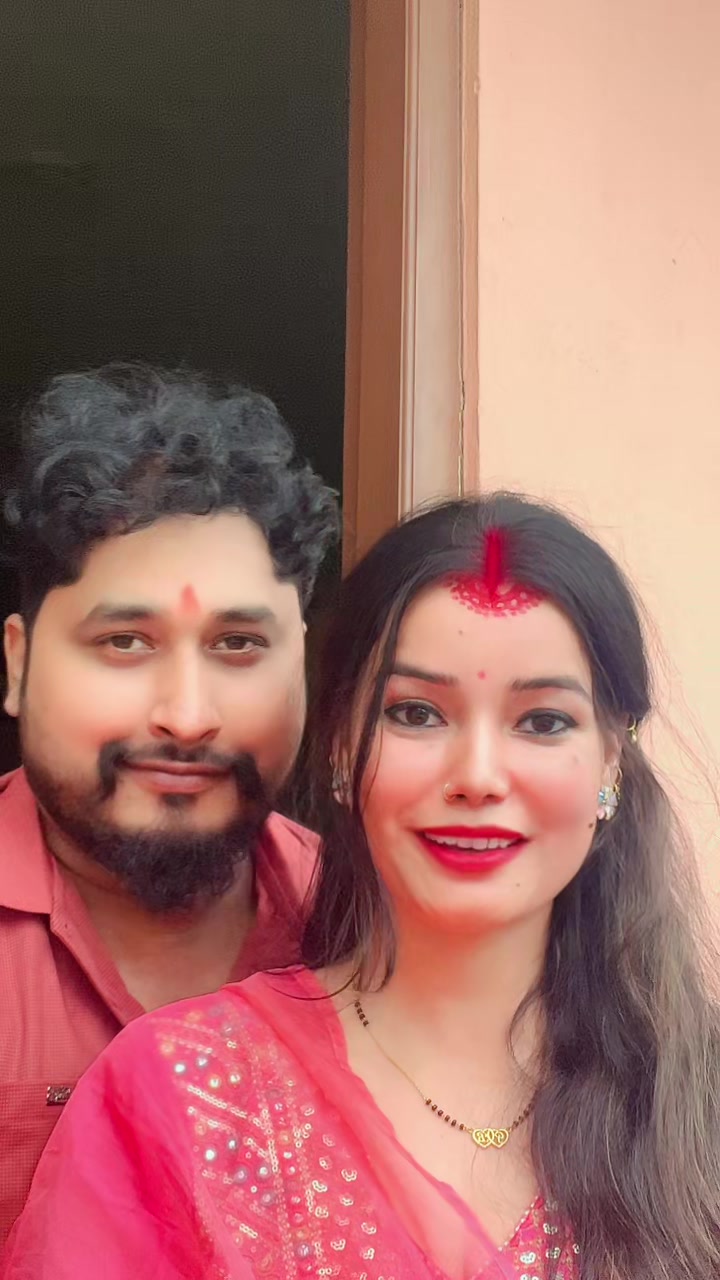 @Prajita Bivash Thakur