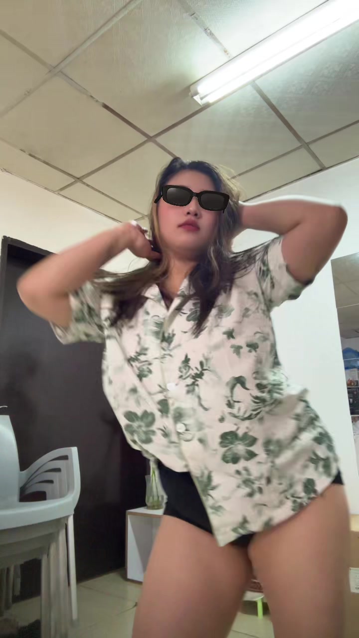 @Gin Je