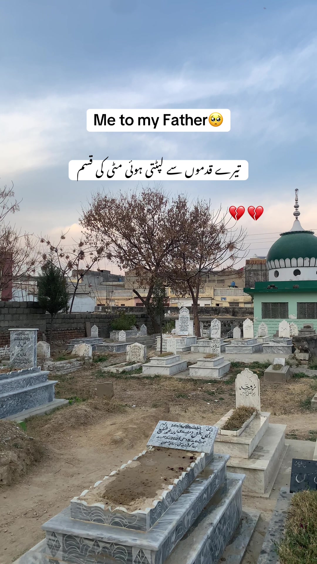 @Dr khushii❤️