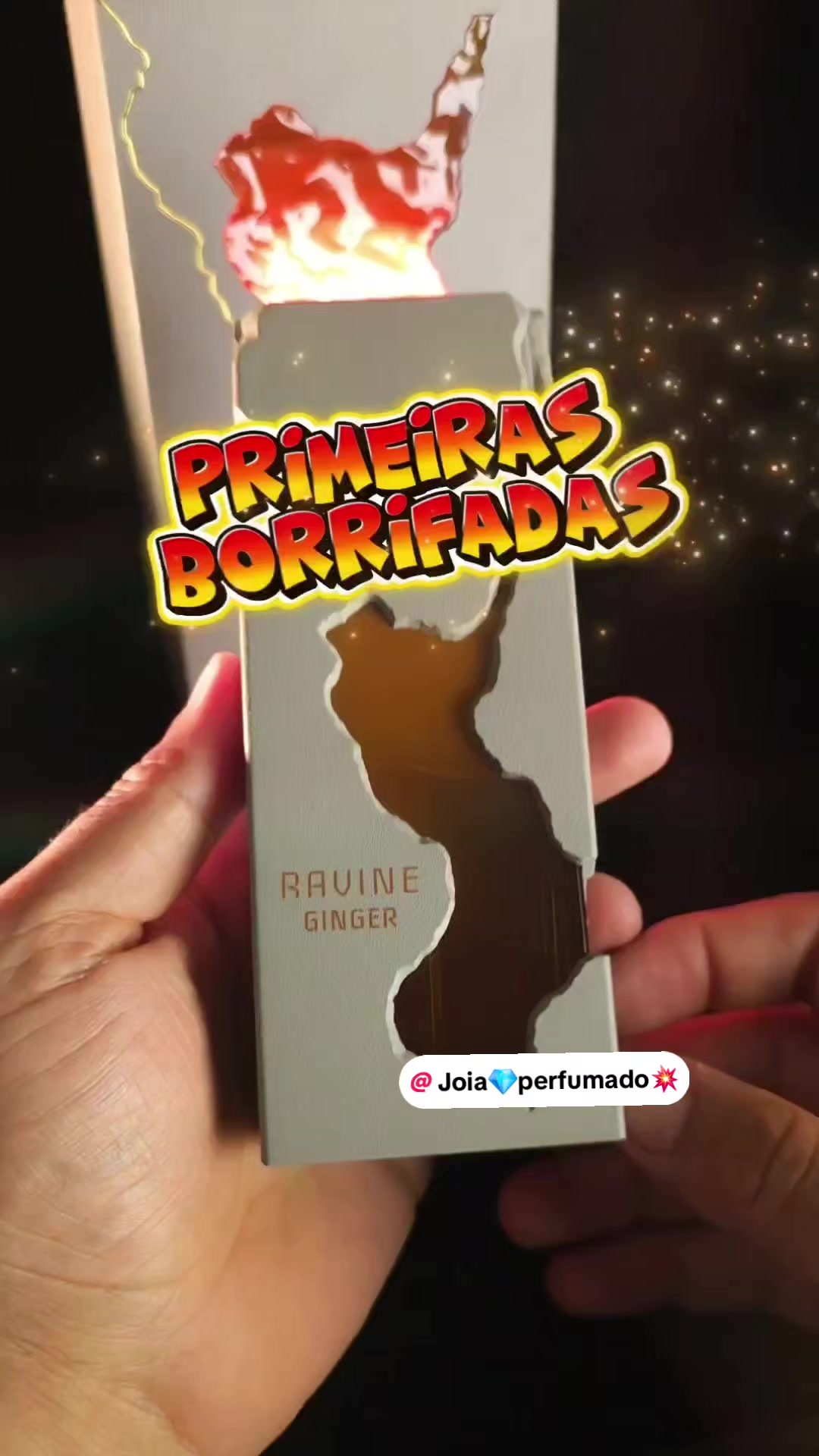 @Joia💎perfumado💥