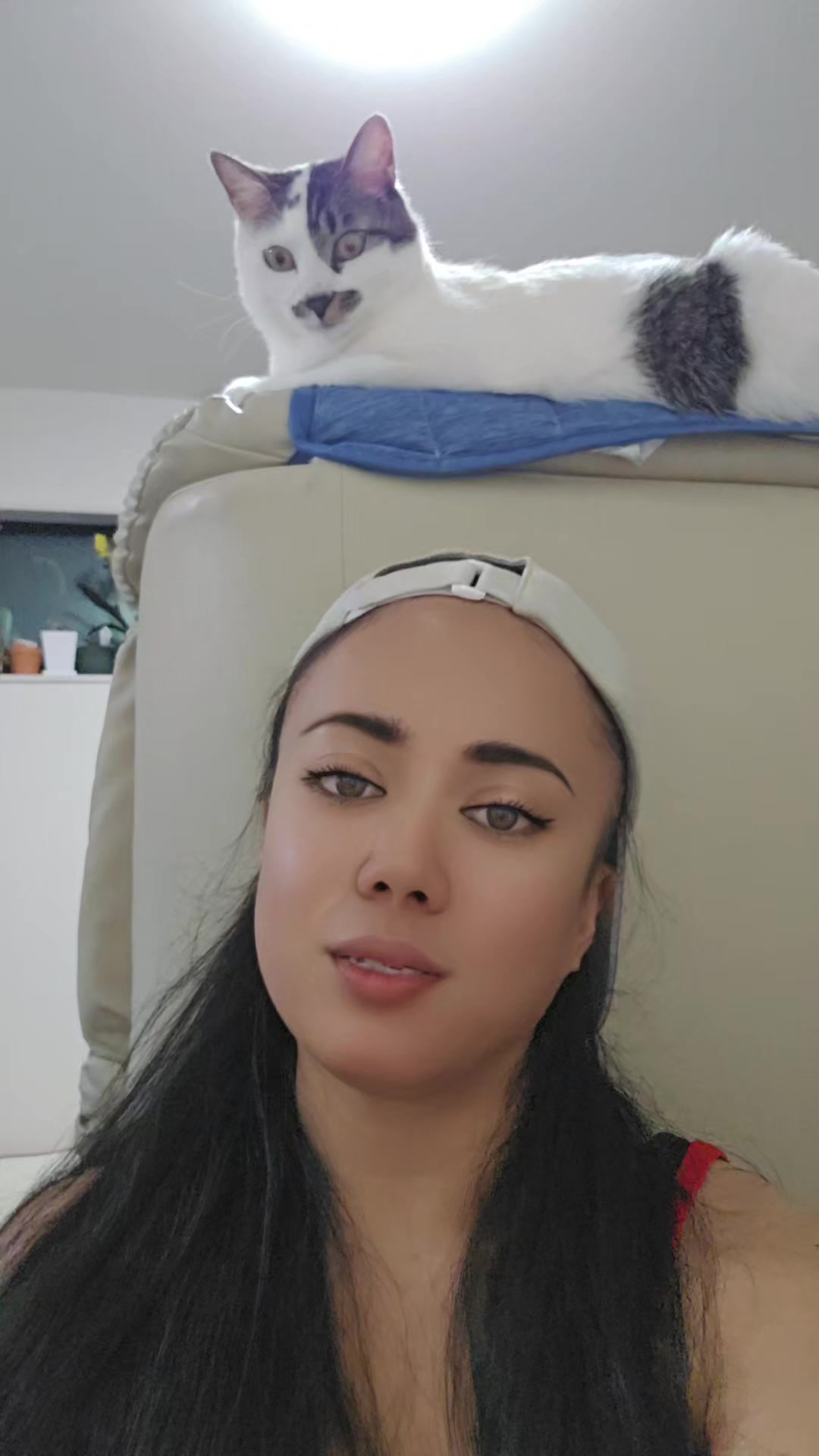 @Mary18