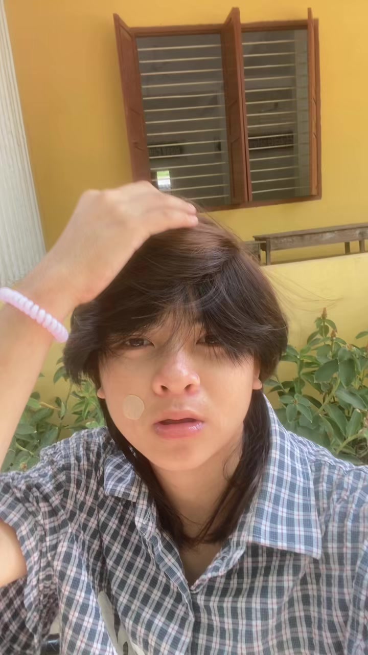 @oudyy