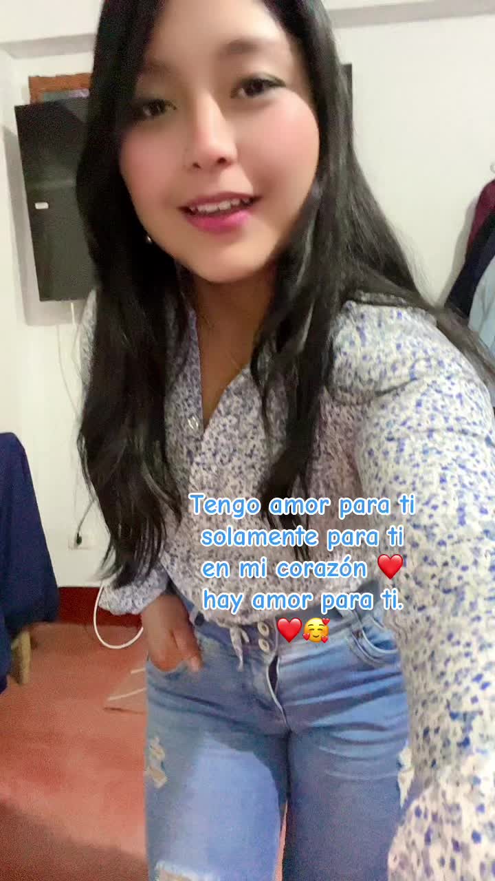@Dianita Jimenez