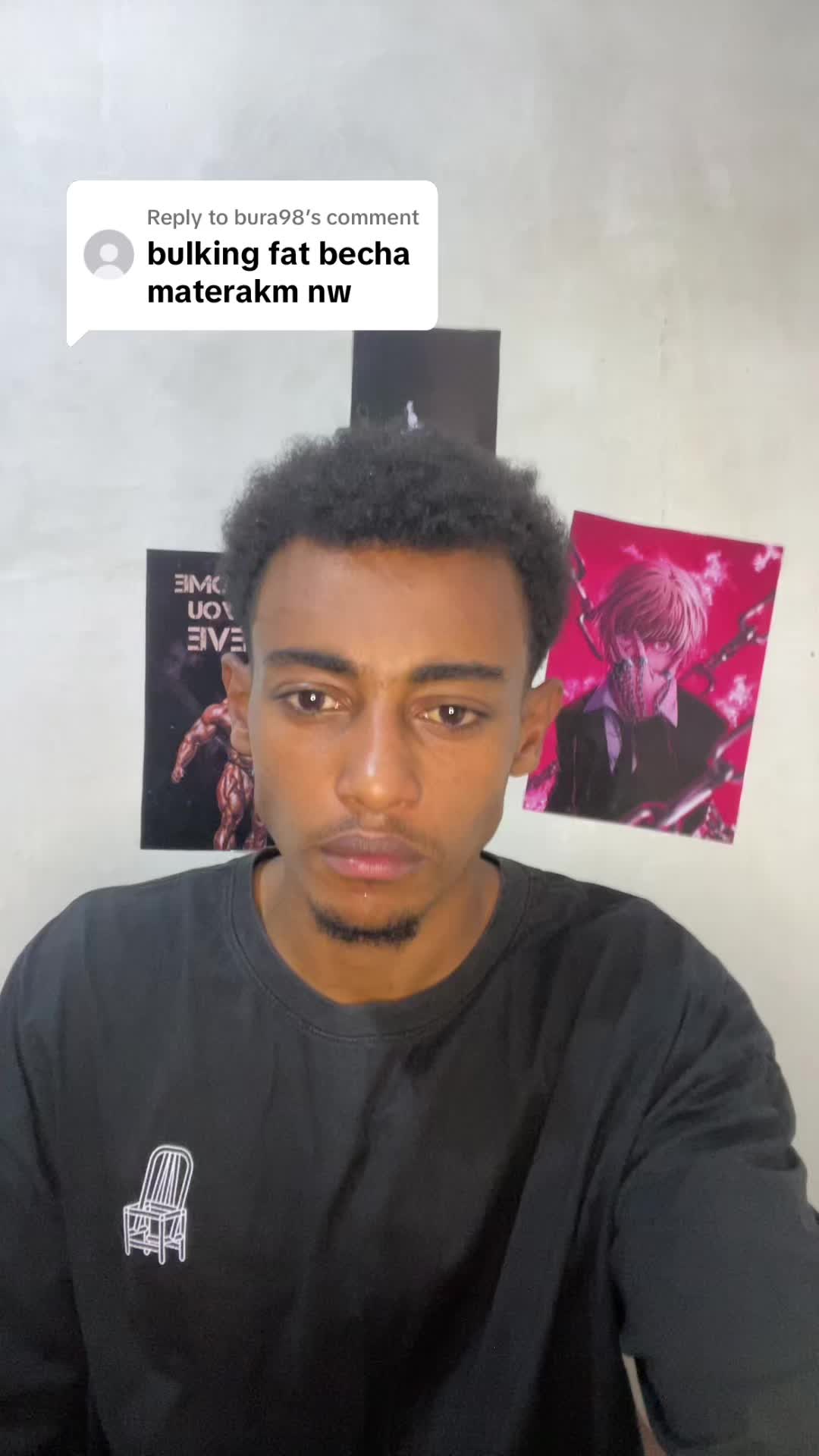 @Na0L
