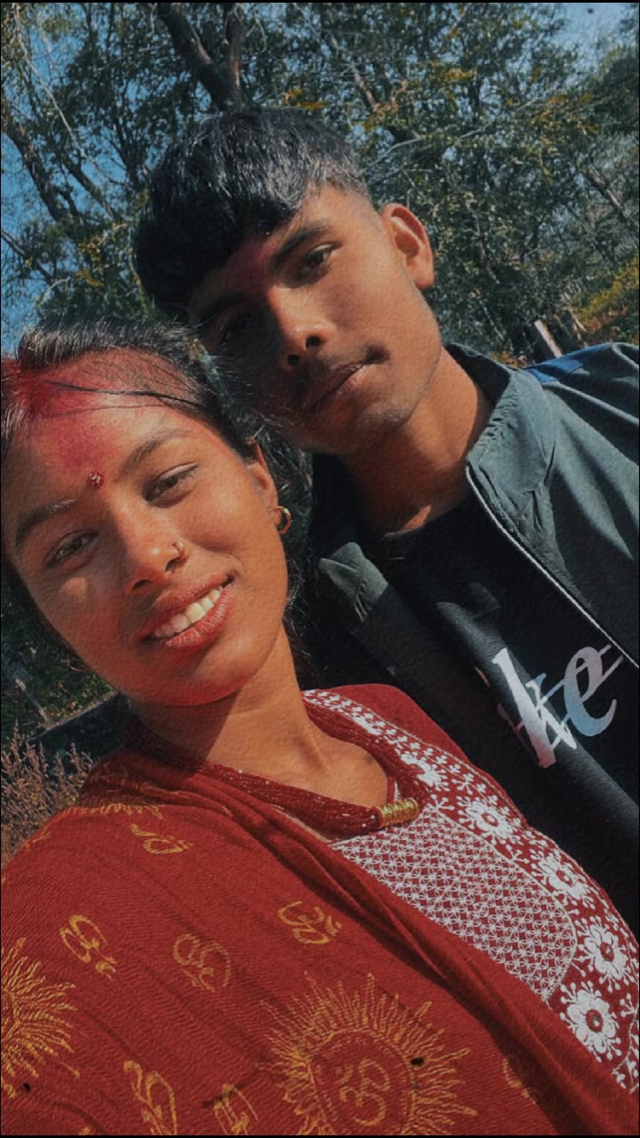 @R&hearts;️S