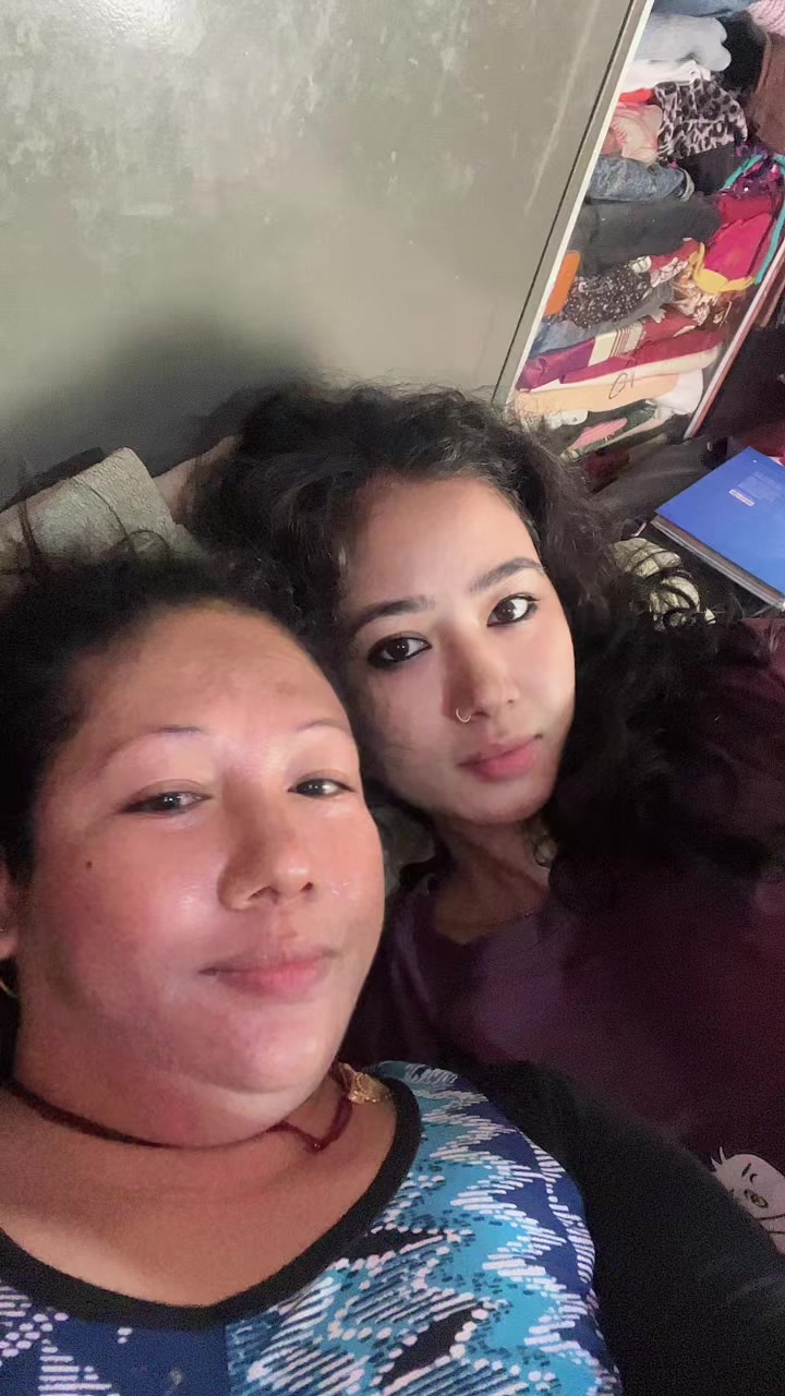 @deepa_pokharel5