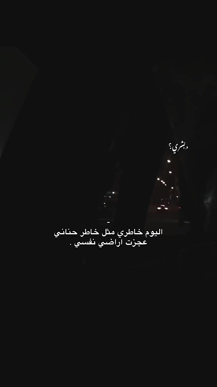 @﮼بَ | ١٤٢٣هـ .