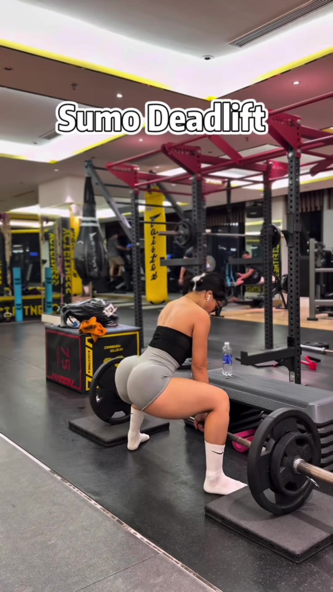 @minhminhsports88