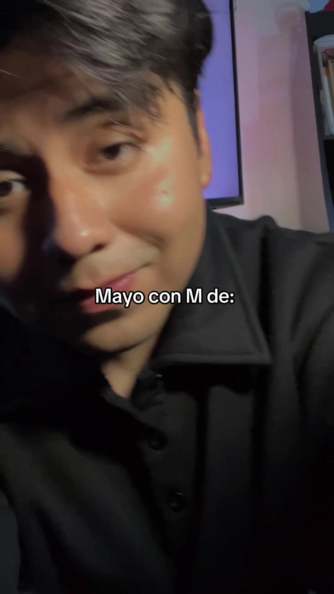 @Diego Álvarez