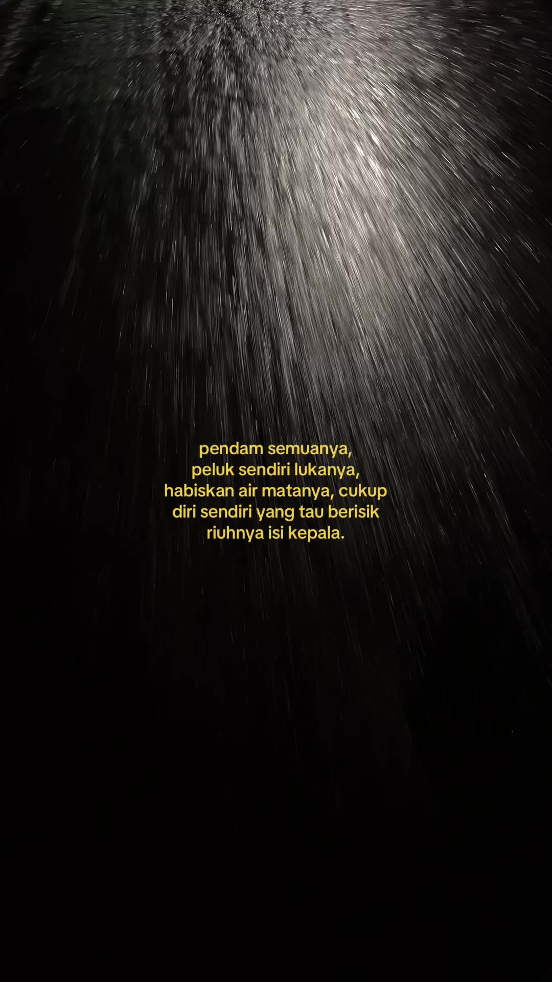 @Jantung hati🫀