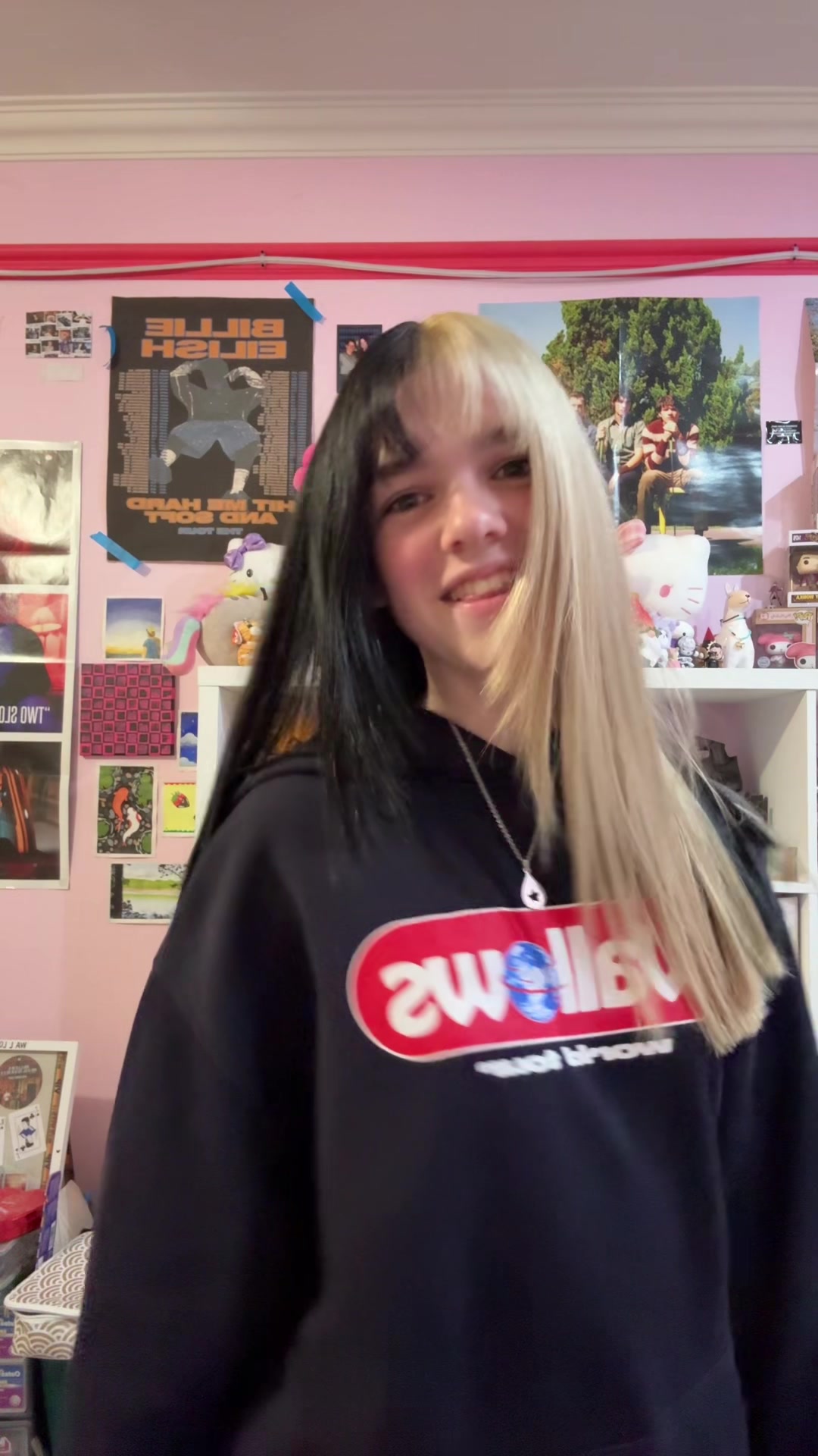 @chloe 💫