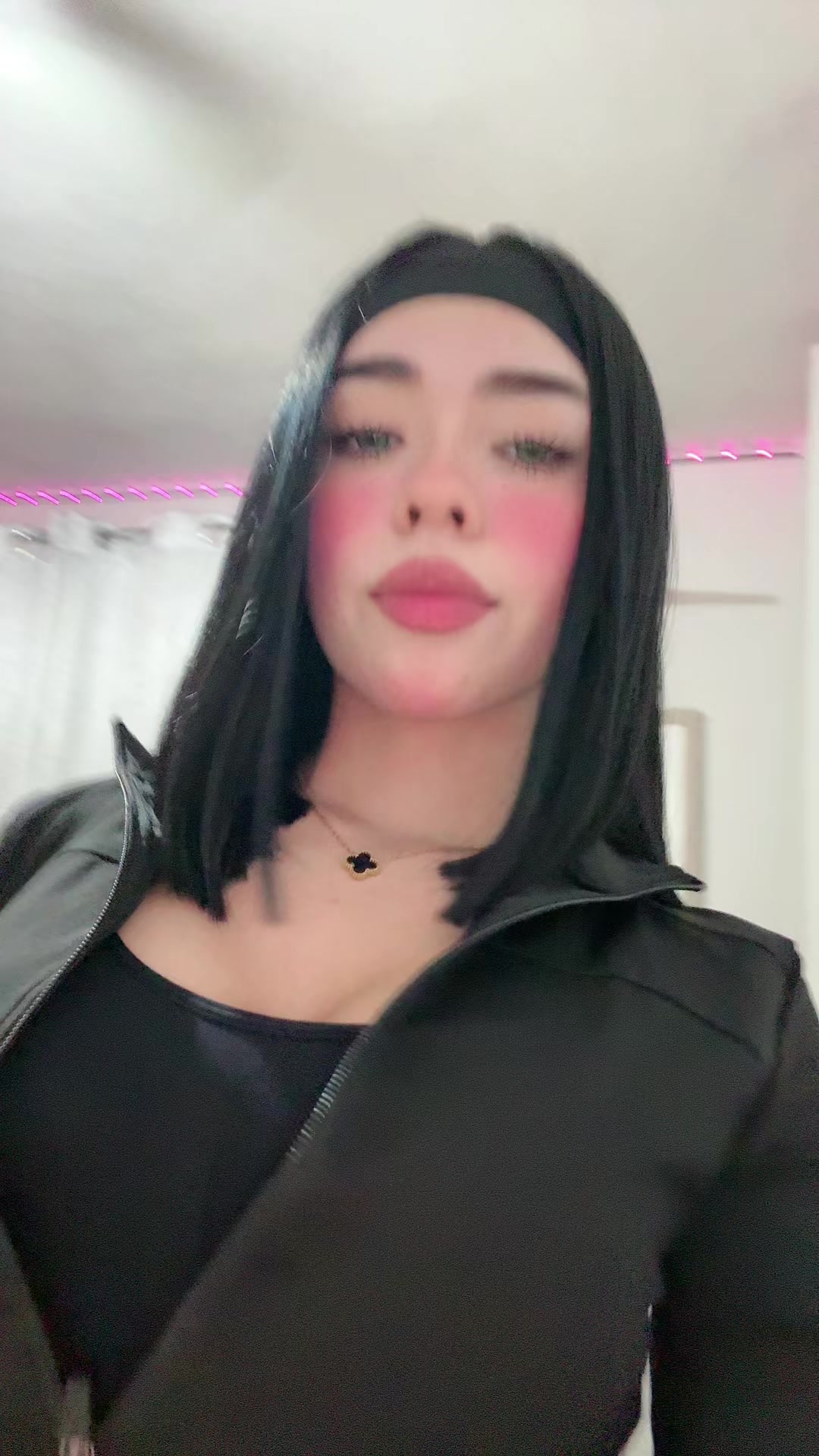 @Zasha Cala
