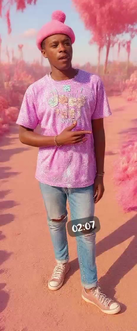 @SNGHALELA RSA 🤘🏽