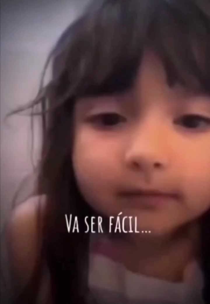 @EL MCU
