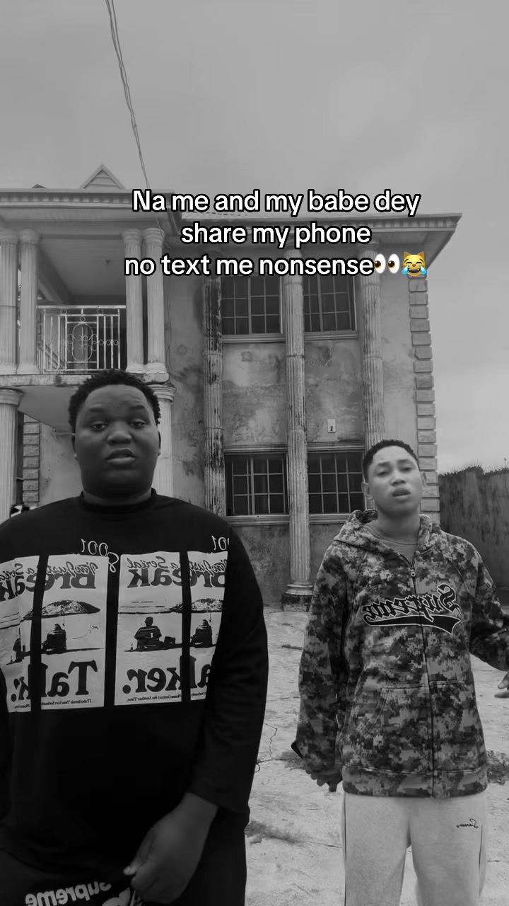 @BBC💕📿🛐