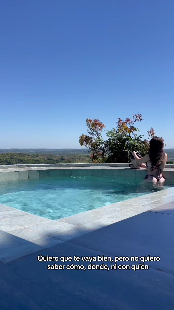 @fiogodoy_