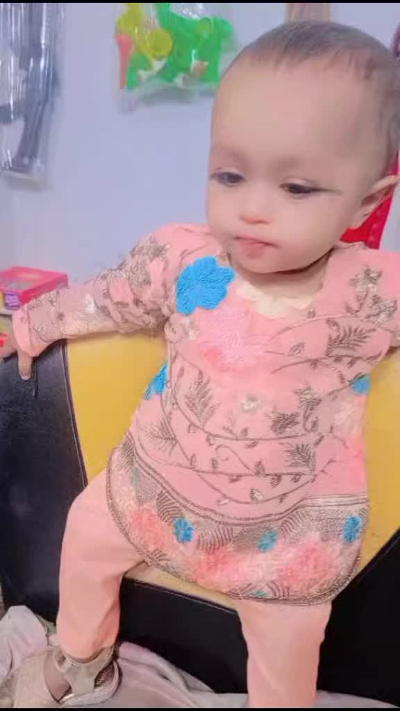 @jannatismail