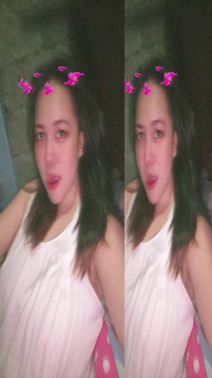 @Cristine Briones