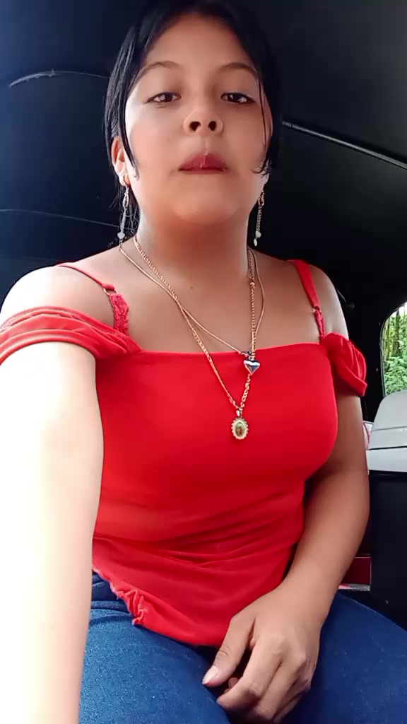 @CamiRamos502☘️