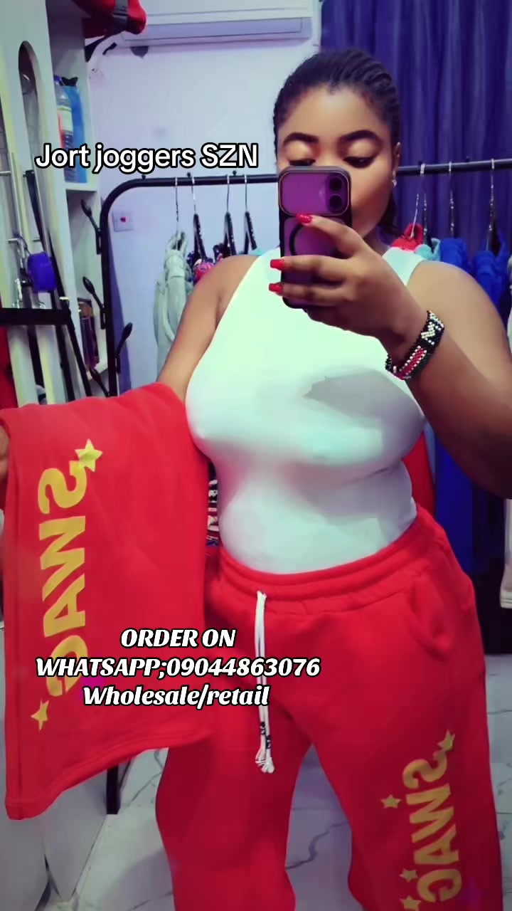 @Meenah
