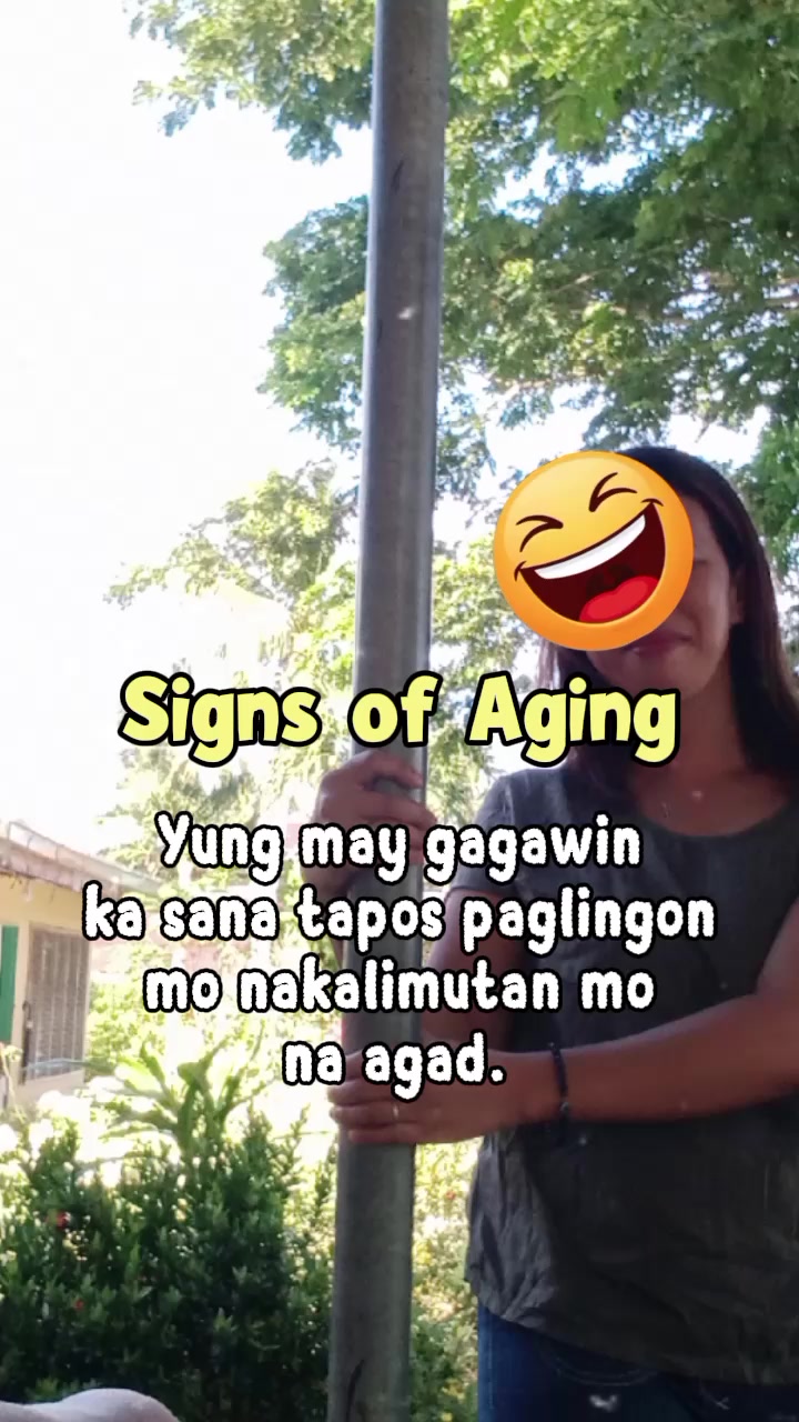 @rosefrelyn defensor