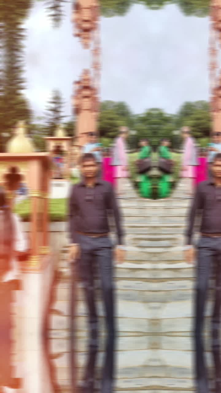 @J.R. Mehta.❣️❣️