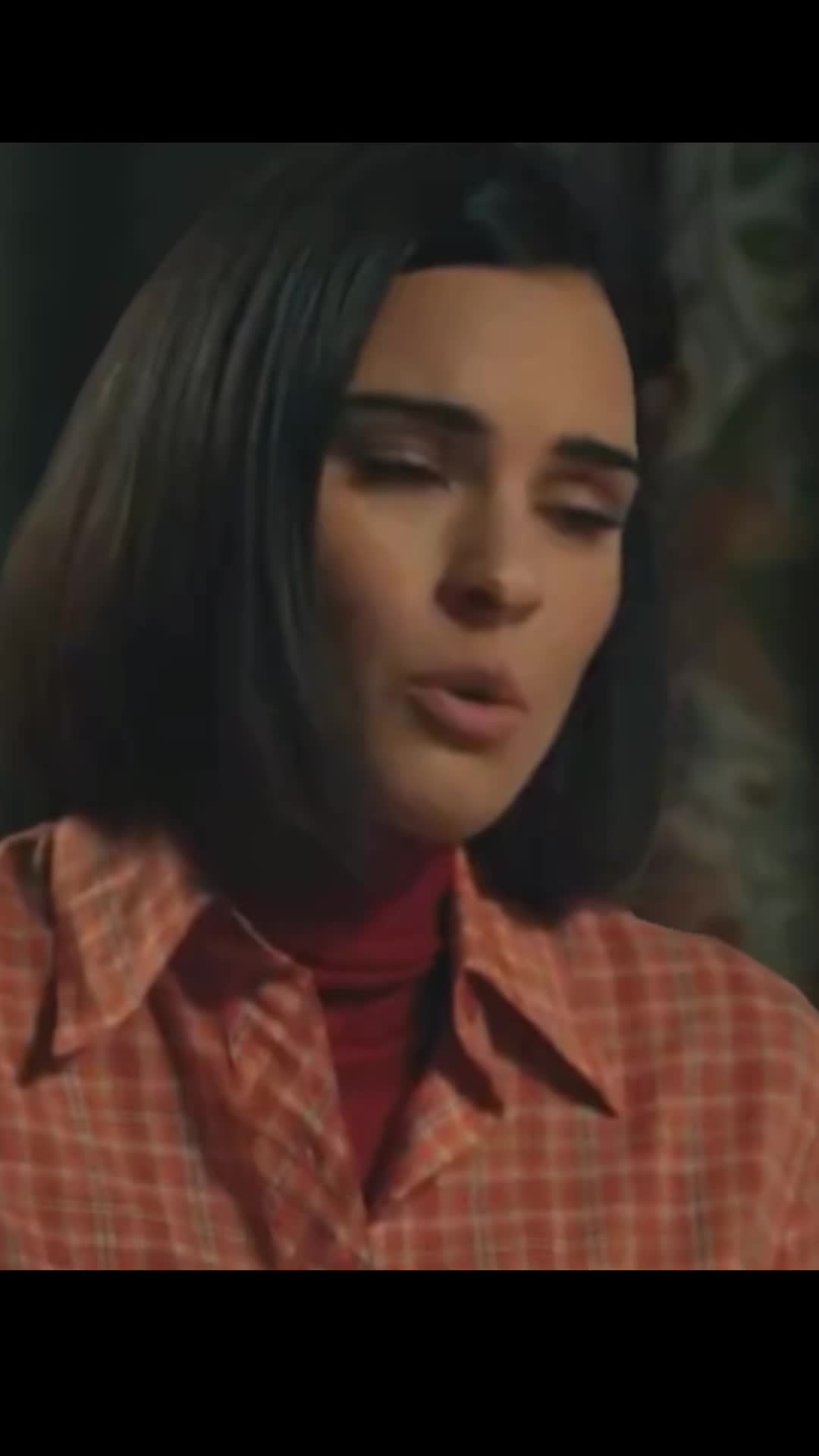 @Wendy K🐺