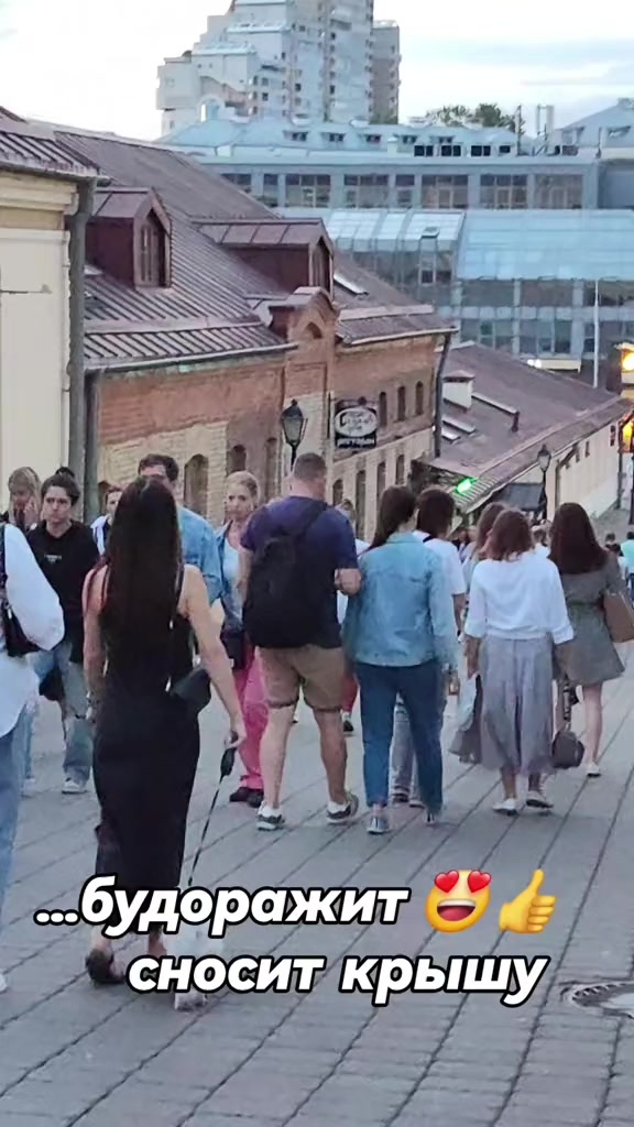 @Сергей