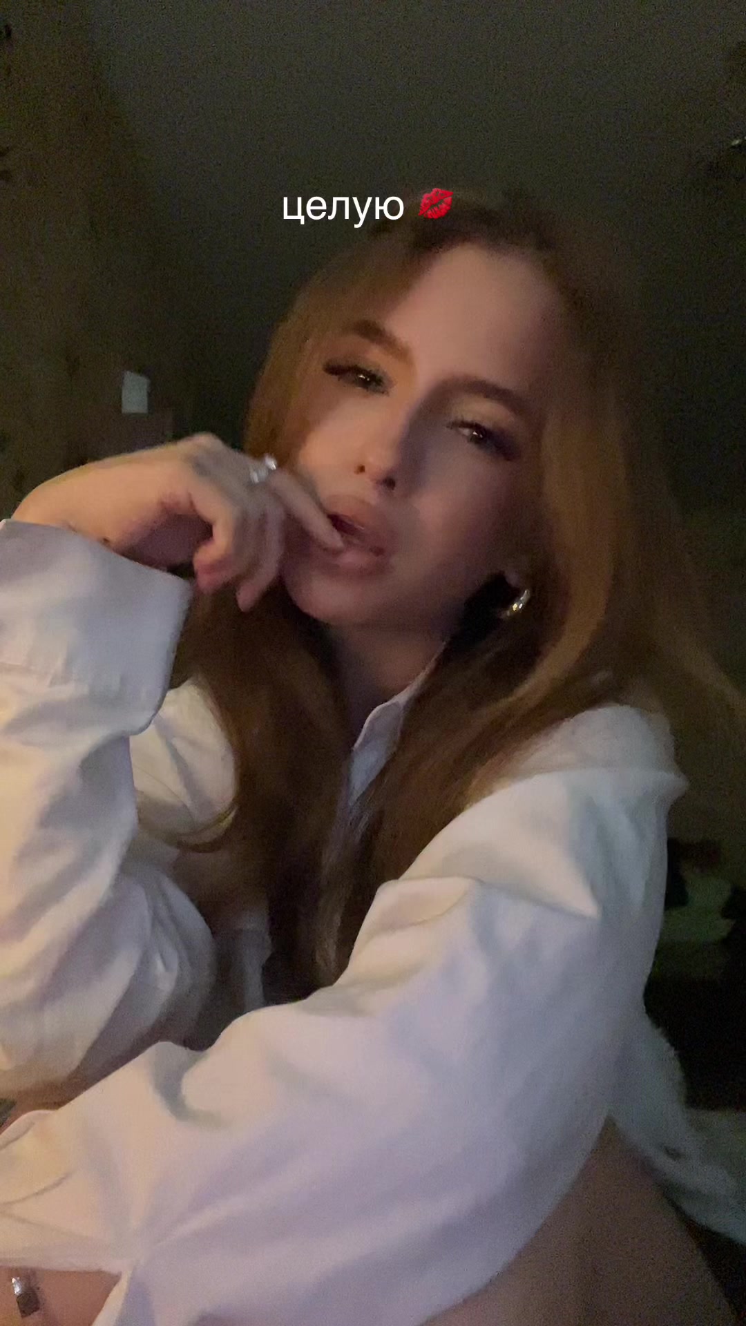 @𝑫𝑳𝟕