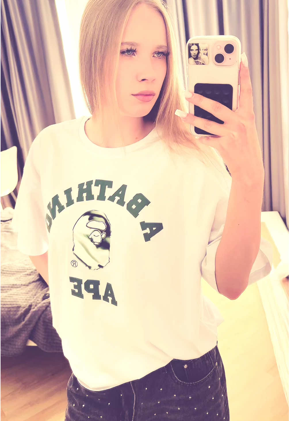 @дианка