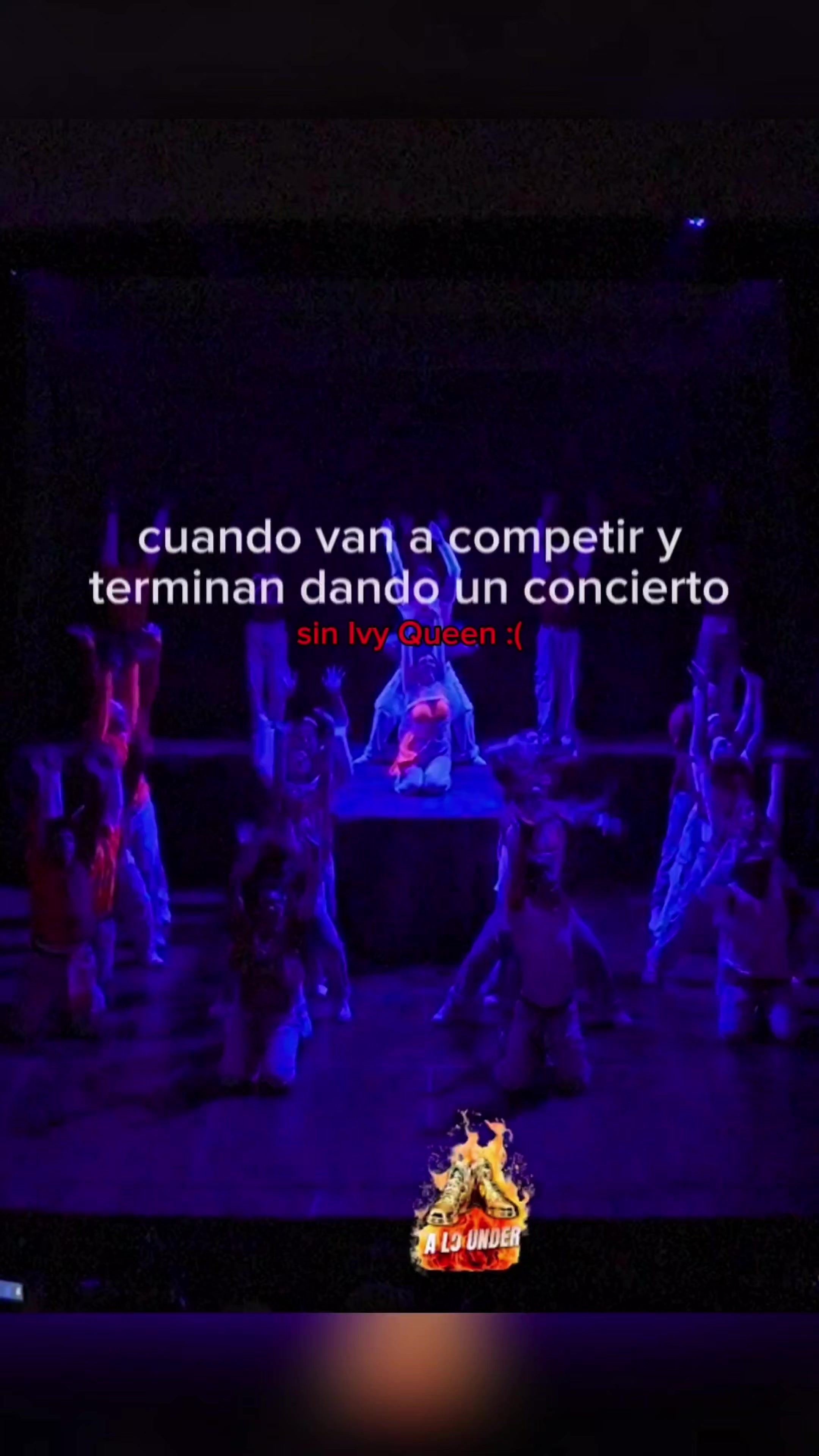 @Dany Chacha 🥰