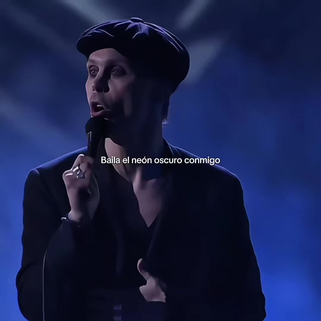 @D