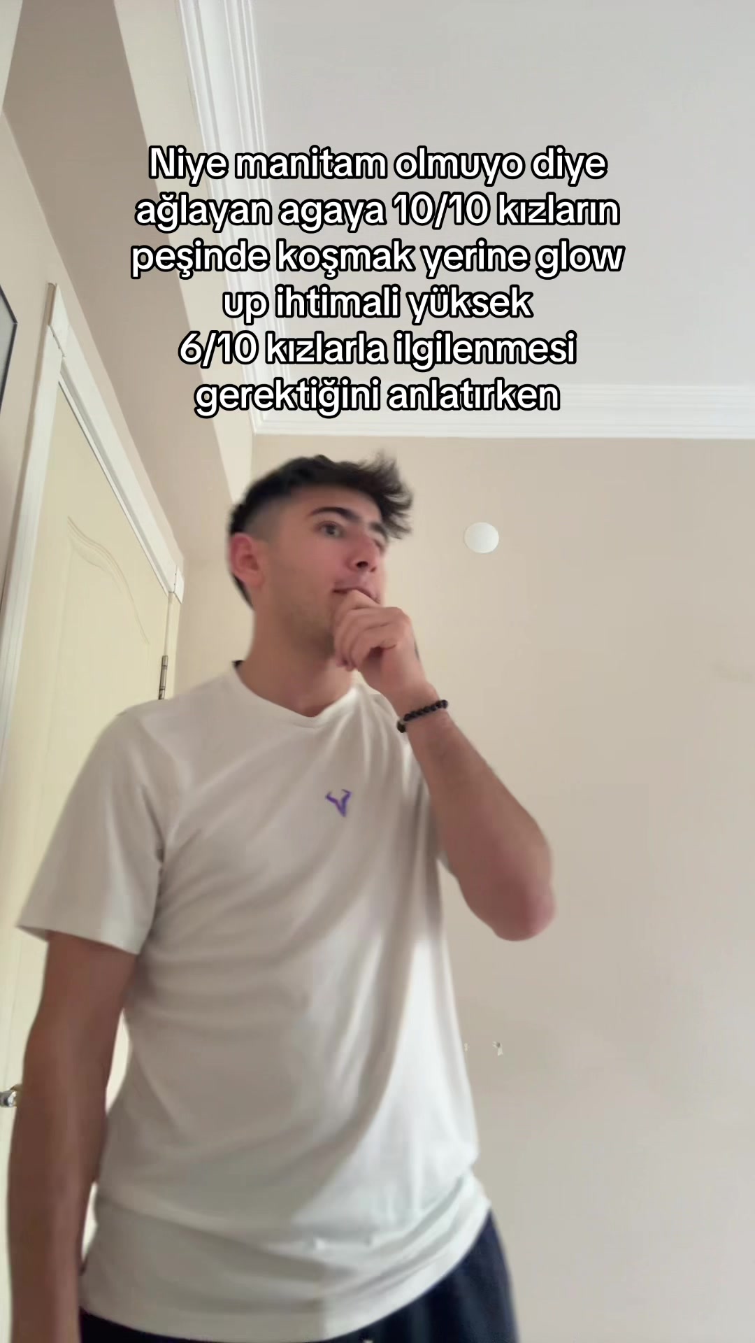 @Çayyy
