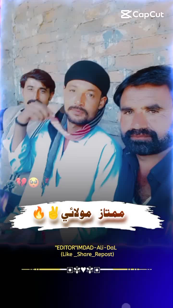 @rahem549