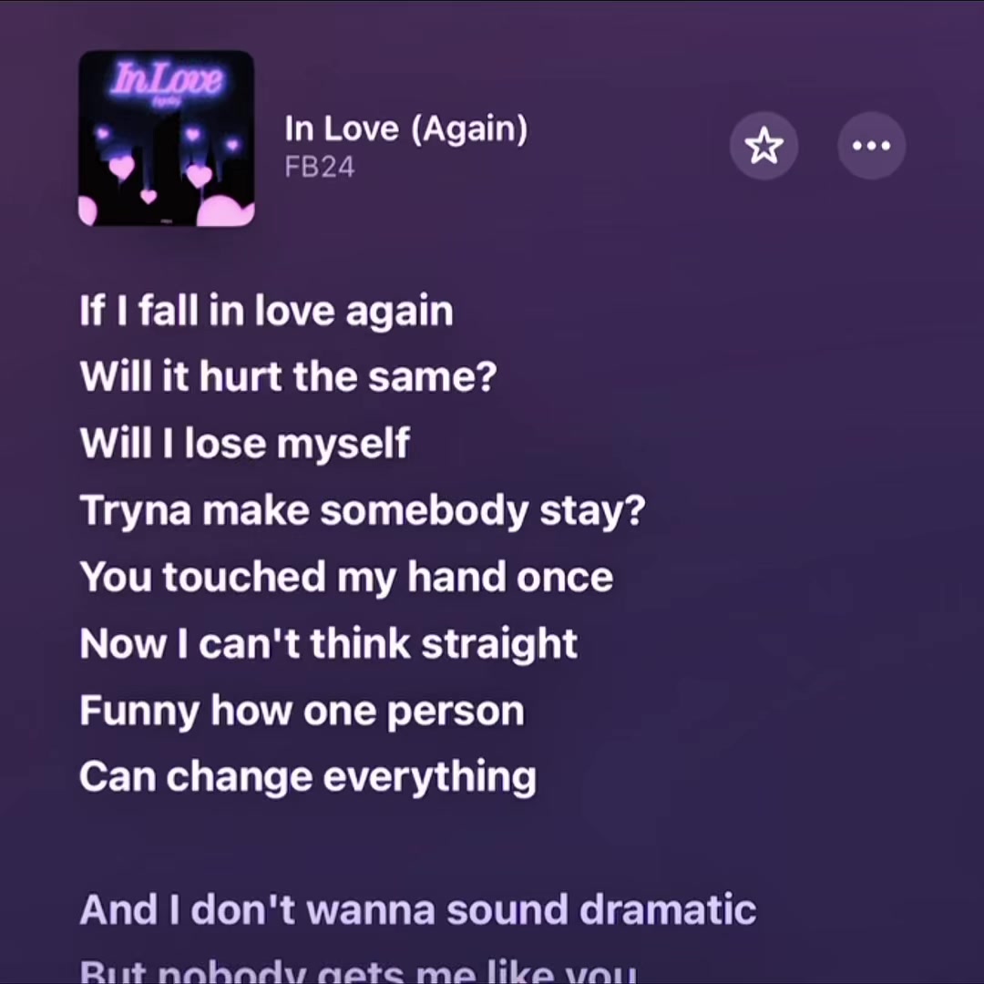 @kai_lyricsss