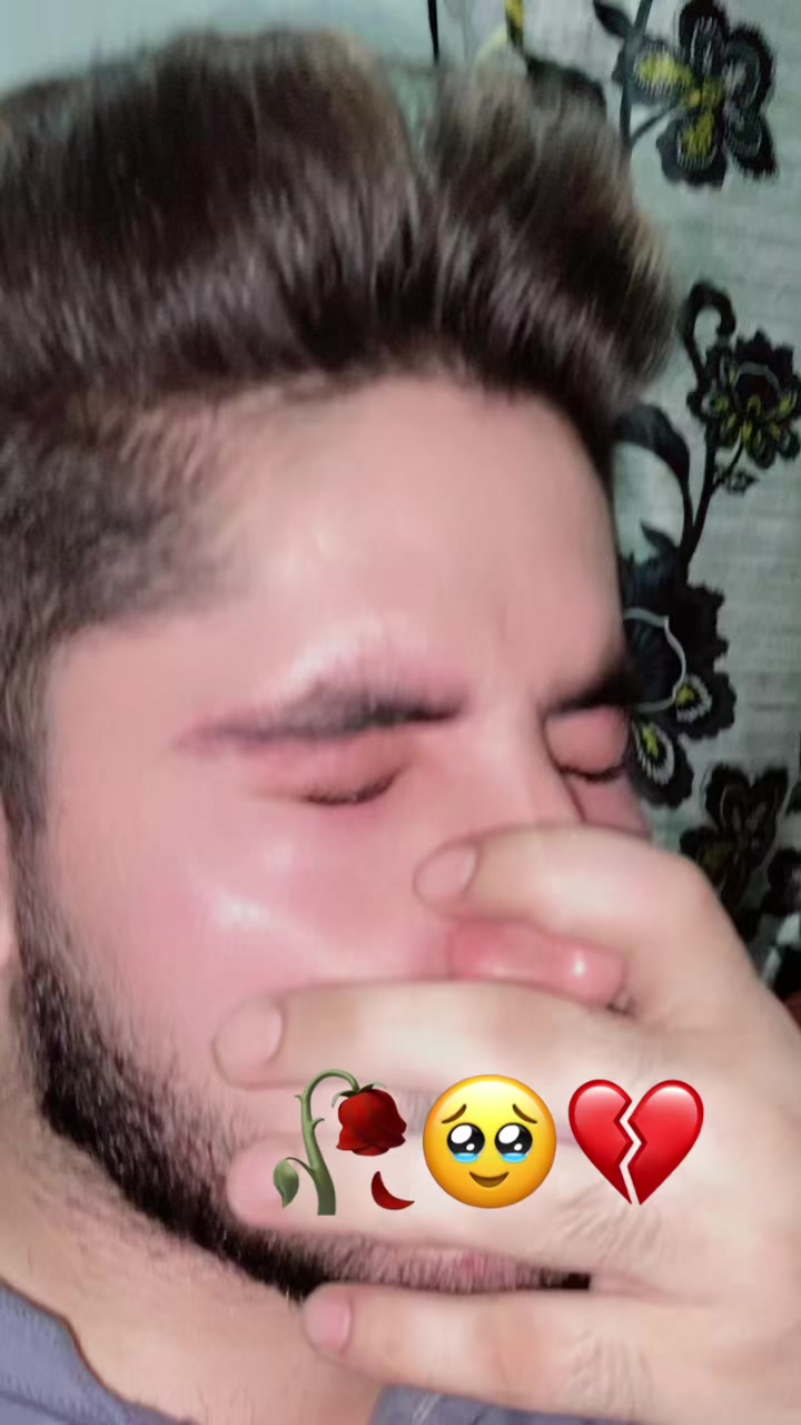 @Faisal Ali