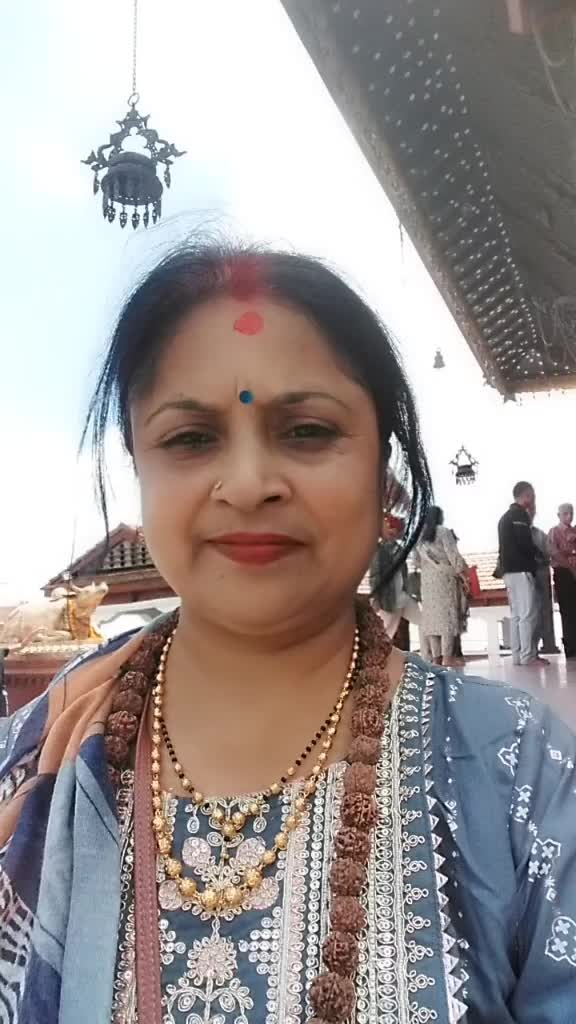@Anjani Thakur🌻🌻