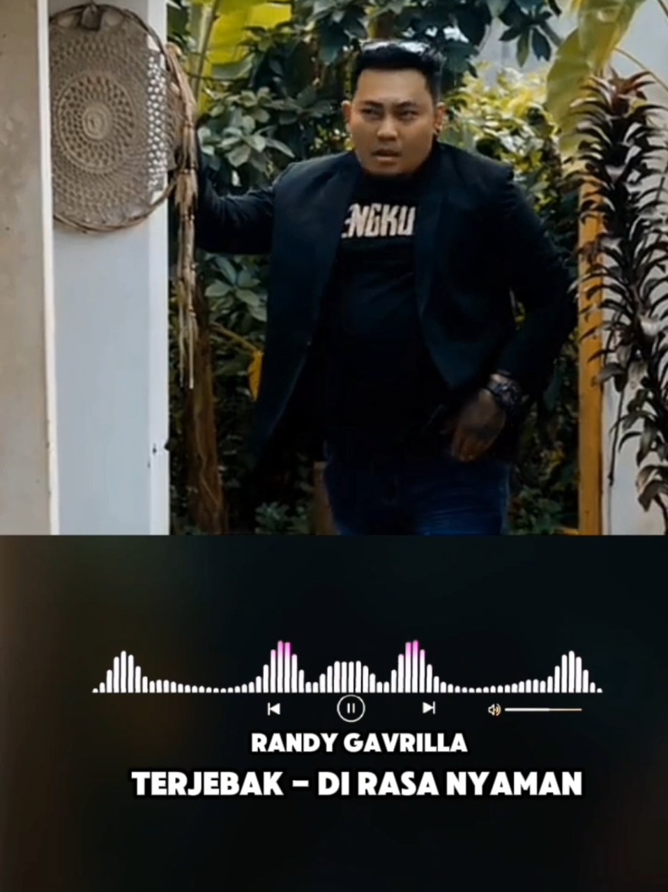 @Randy Eka treeyana