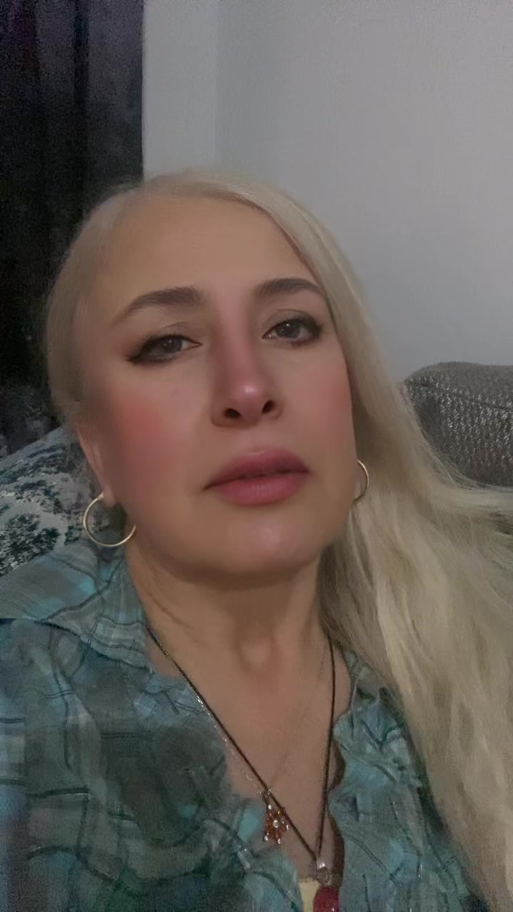 @Kadriye