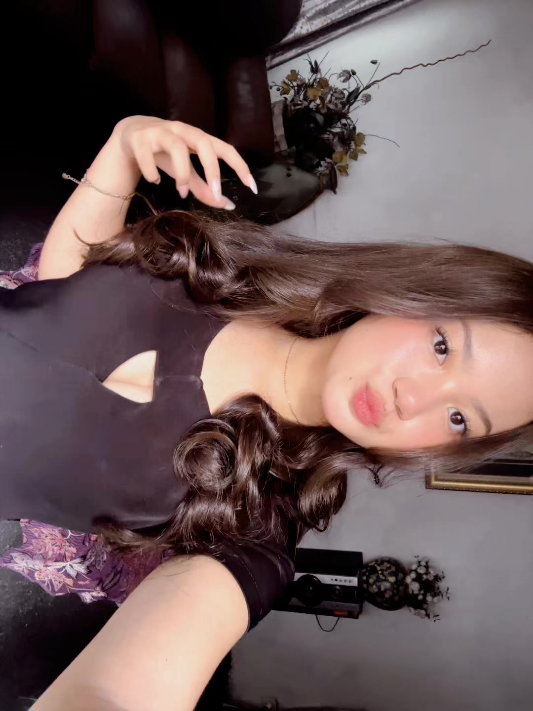 @vinskavins