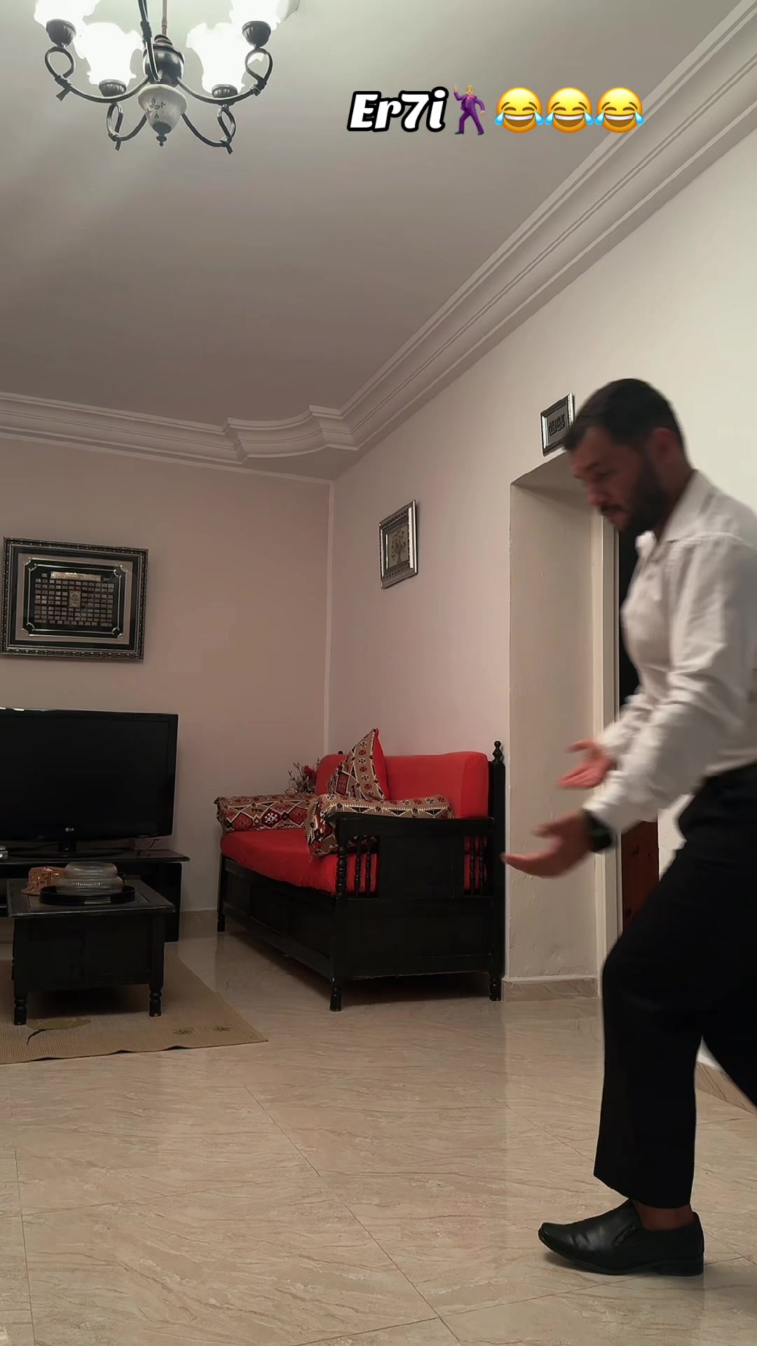 @Hamza Maradona