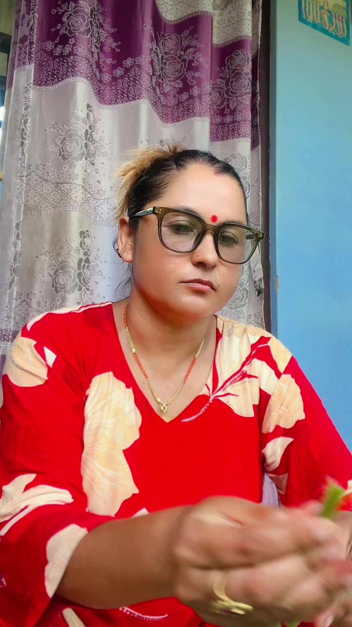 @Tulasha Acharya
