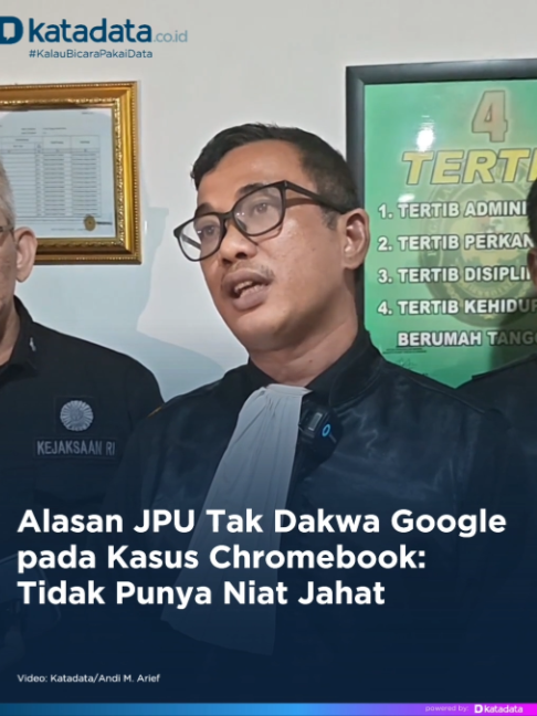 @katadata.co.id