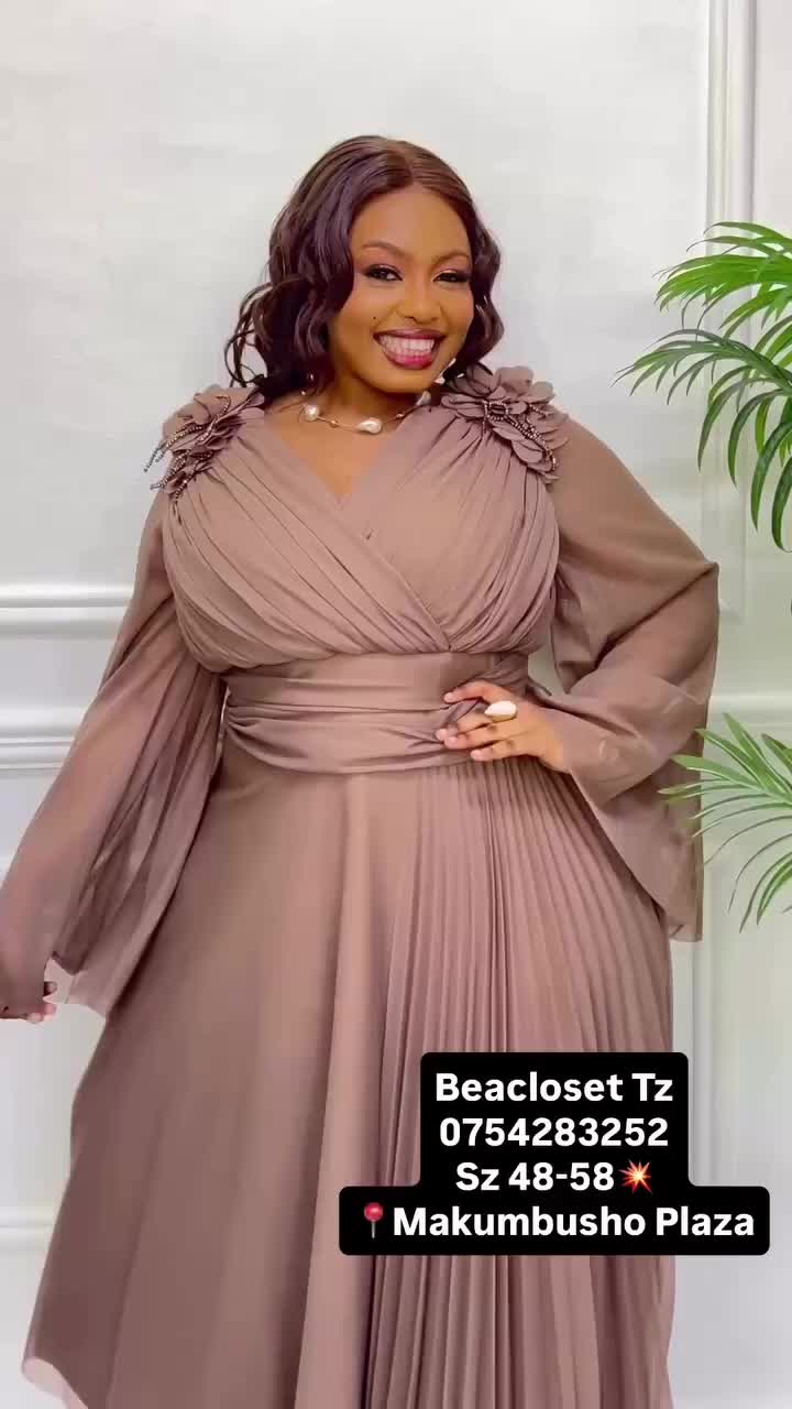 @Beacloset