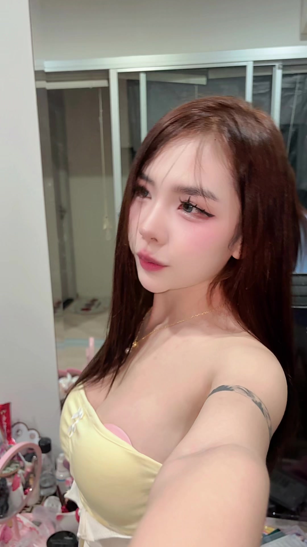 @ไอติม