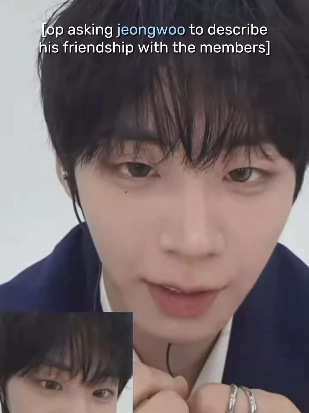 @woongki-harem pr manager🧸