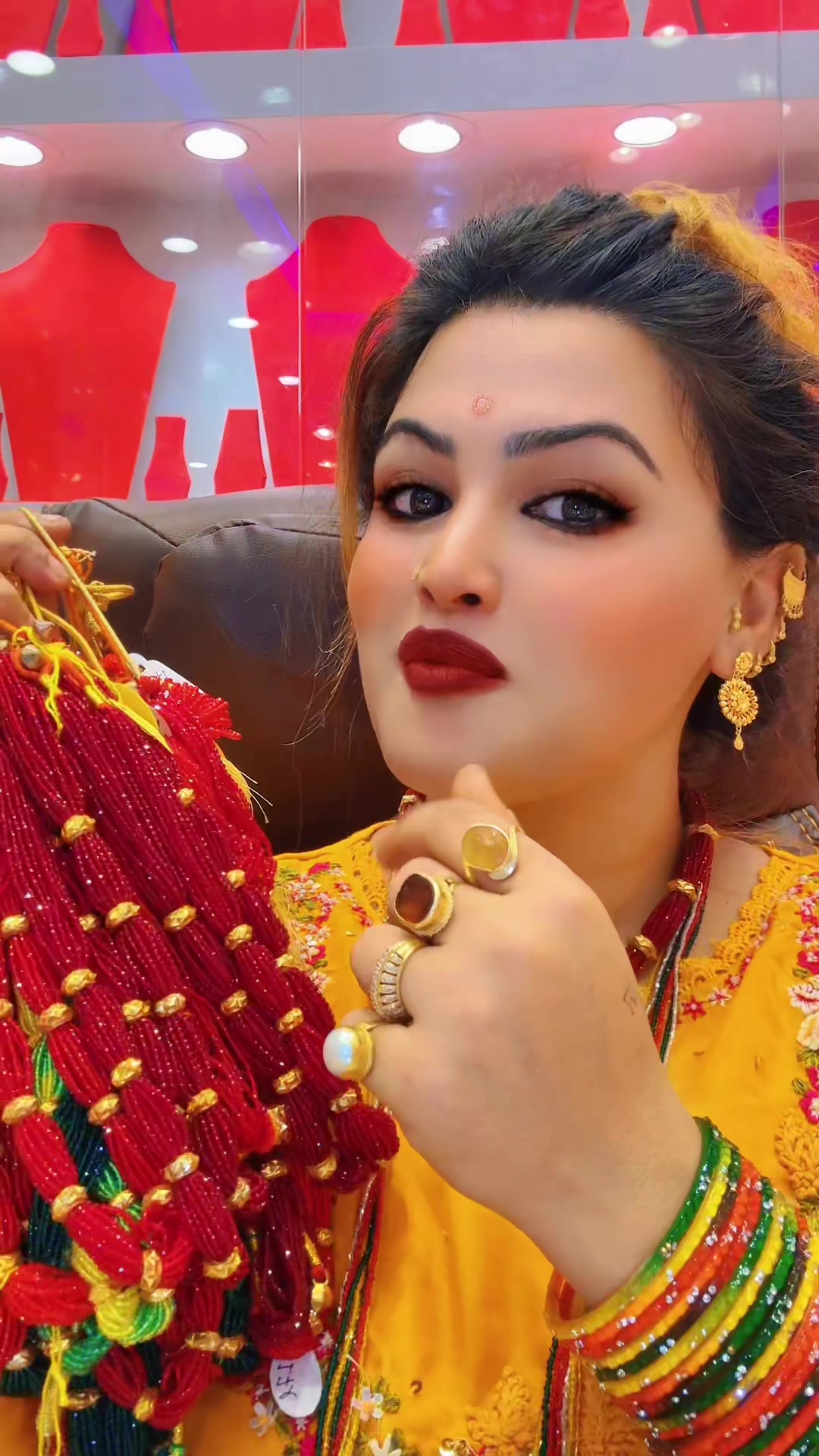 @Roji Chetri