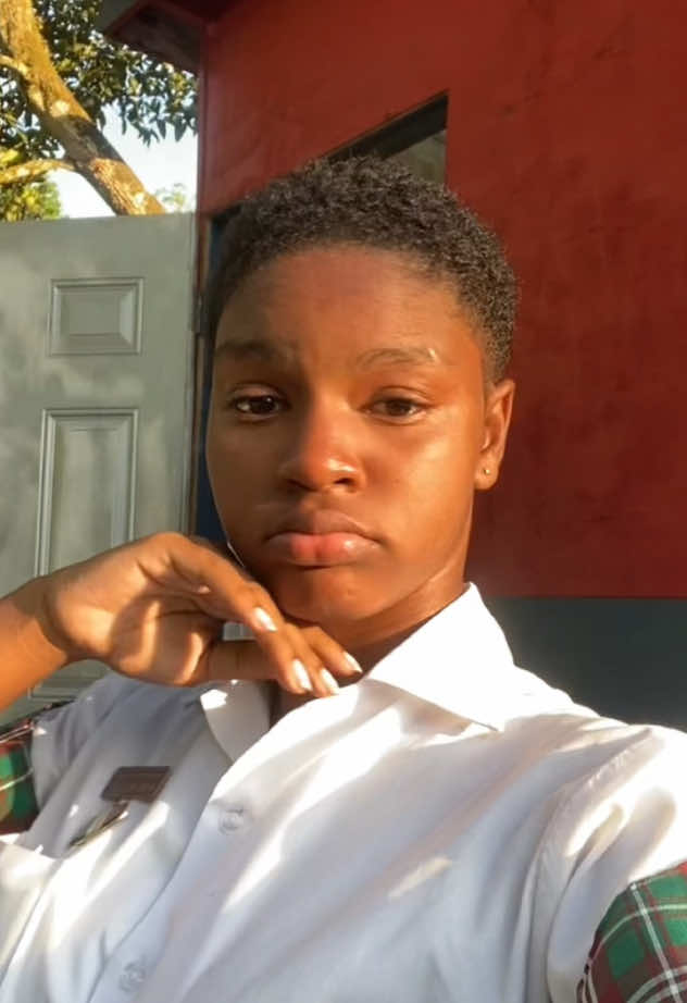@kay🤭